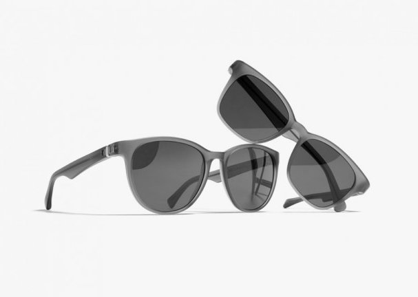 MYKITA SUMMER PREVIEW FEATURED ON SELECTISM