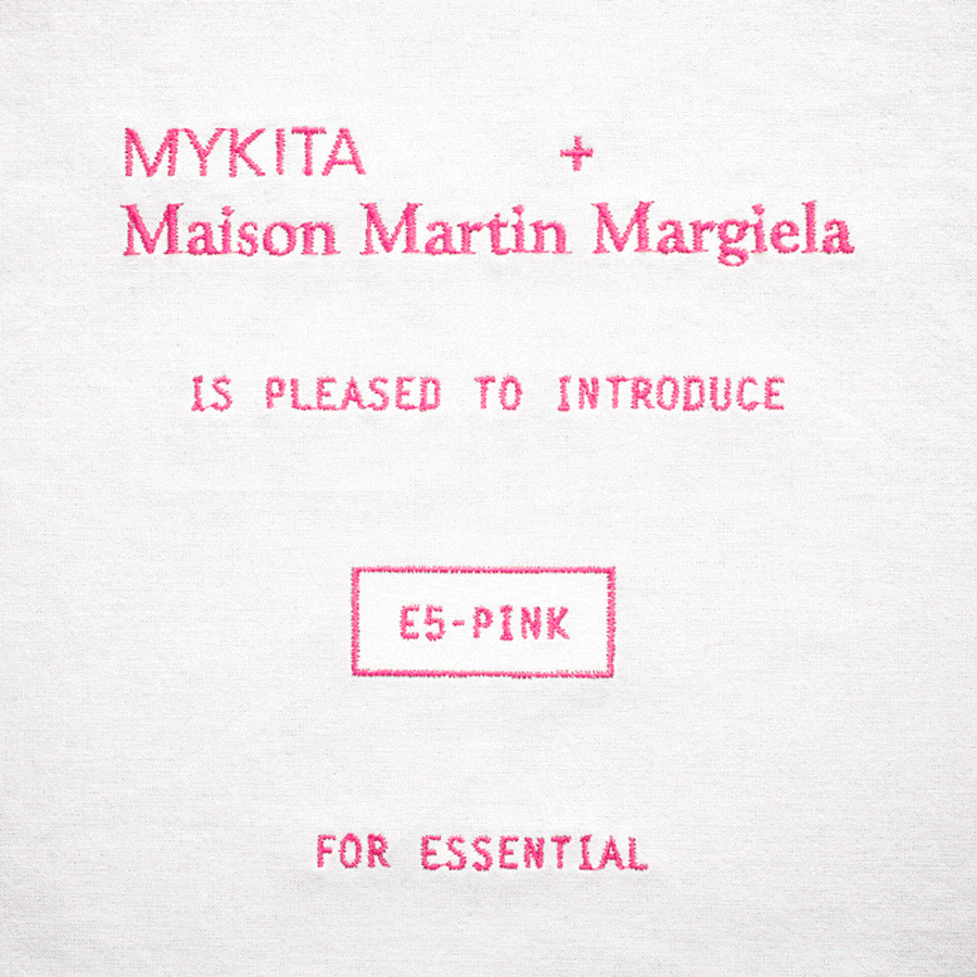 MYKITA_Maison_Martin_Margiela_E5_Pink