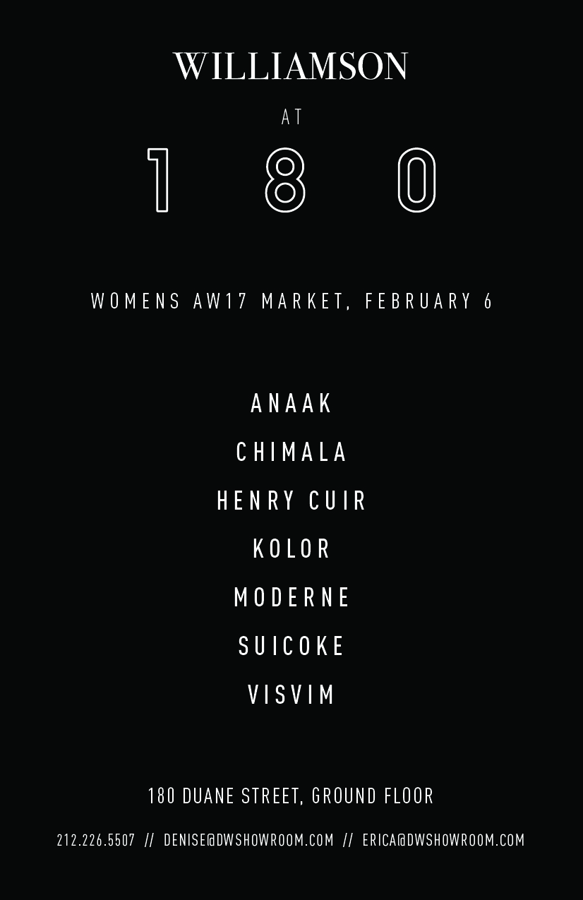williamson-180-womens-02